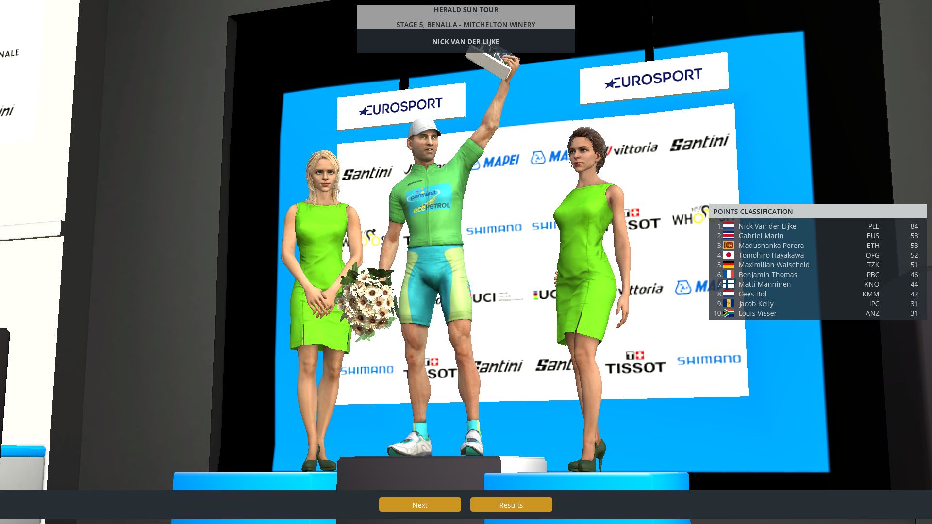 pcmdaily.com/images/mg/2025/Reports/C2/Herald Sun/HSTS5%2020.jpg